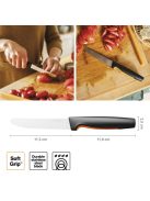 Fiskars Functional Form Paradicsomszeletelő kés (1057543)