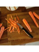 Fiskars Functional Form™ Hámozókés, egyenes (1057544)