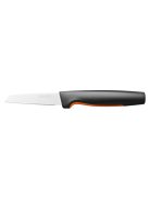 Fiskars Functional Form™ Hámozókés, egyenes (1057544)