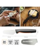 Fiskars Functional Form™ Kenőkés (1057546)