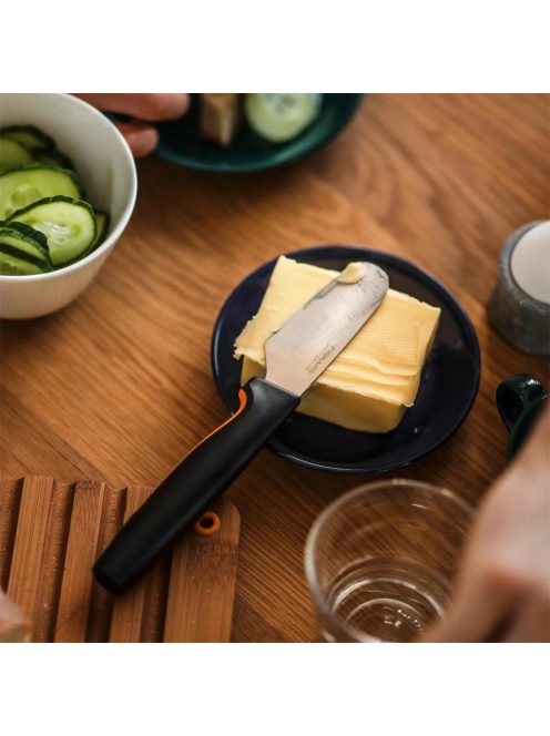 Fiskars Functional Form™ Kenőkés (1057546)