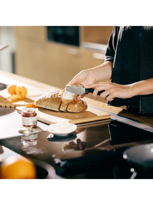 Fiskars Functional Form™ Kenőkés (1057546)