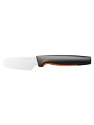 Fiskars Functional Form™ Kenőkés (1057546)