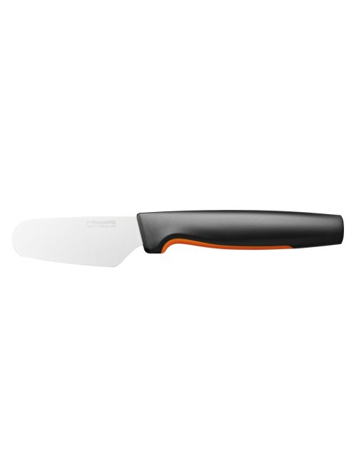 Fiskars Functional Form™ Kenőkés (1057546)
