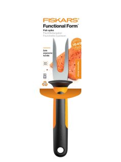 Fiskars Functional Form Halvilla (1057547)
