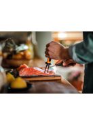 Fiskars Functional Form Halvilla (1057547)