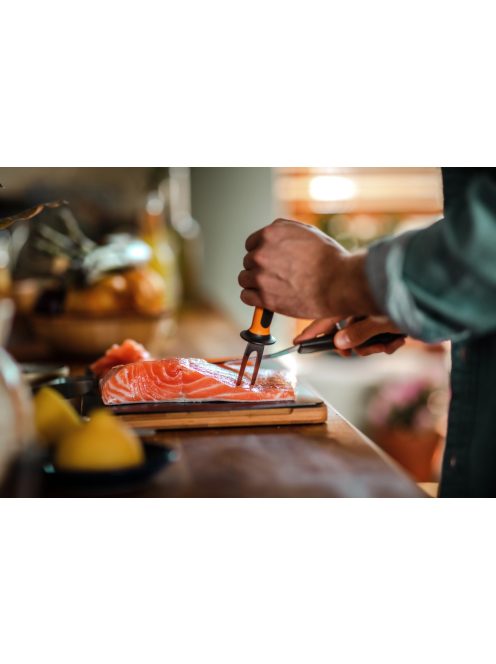 Fiskars Functional Form Halvilla (1057547)