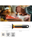 Fiskars Functional Form Halvilla (1057547)