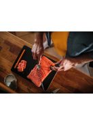 Fiskars Functional Form Halvilla (1057547)