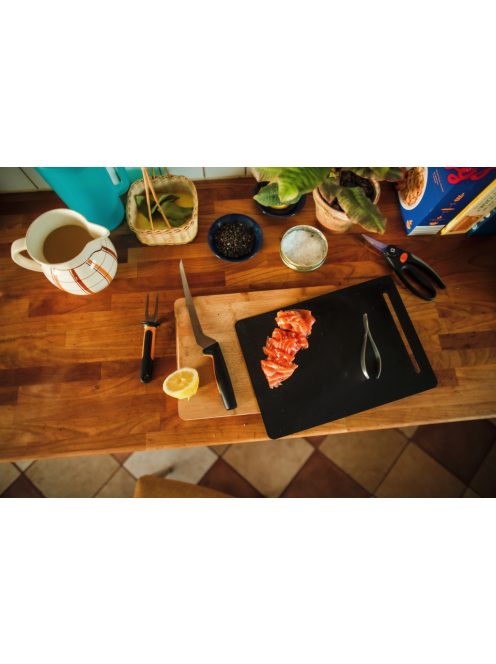 Fiskars Functional Form Halvilla (1057547)