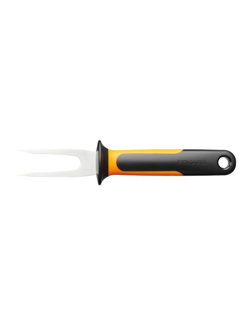 Fiskars Functional Form Halvilla (1057547)