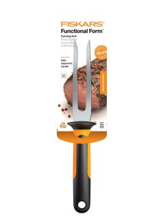 Fiskars Functional Form Húsvilla (1057548)