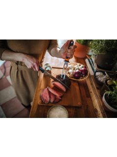 Fiskars Functional Form Húsvilla (1057548)