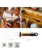 Fiskars Functional Form Húsvilla (1057548)