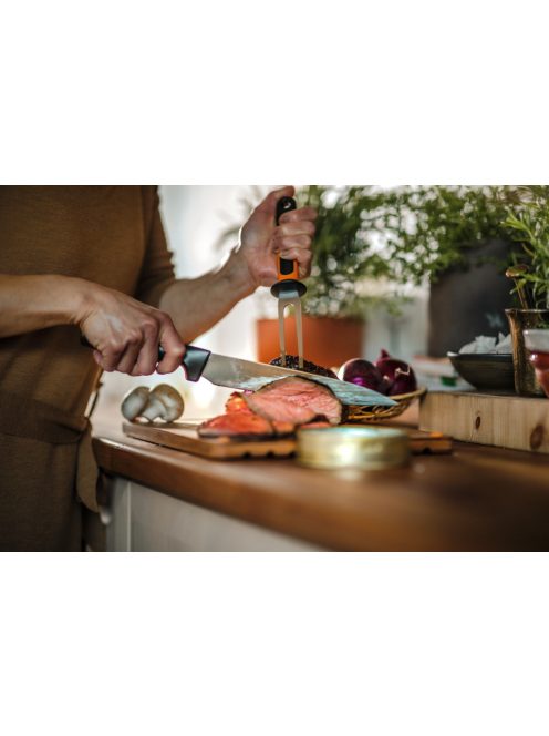 Fiskars Functional Form Húsvilla (1057548)