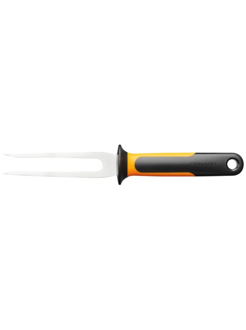 Fiskars Functional Form Húsvilla (1057548)