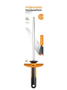 Fiskars Functional Form Fenőacél (1057549)