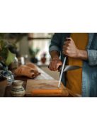 Fiskars Functional Form Fenőacél (1057549)