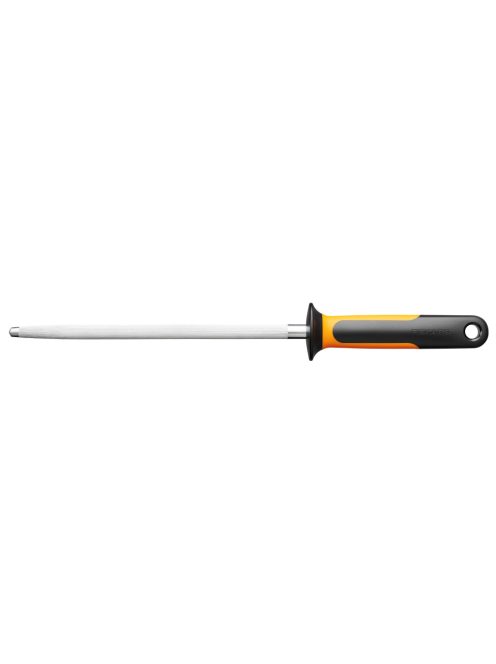 Fiskars Functional Form Fenőacél (1057549)