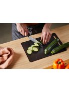 Fiskars Functional Form Bambusz vágódeszka készlet (1057550)