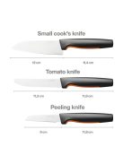 Fiskars Functional Form Kedvenc készlet 3 db (1057556)