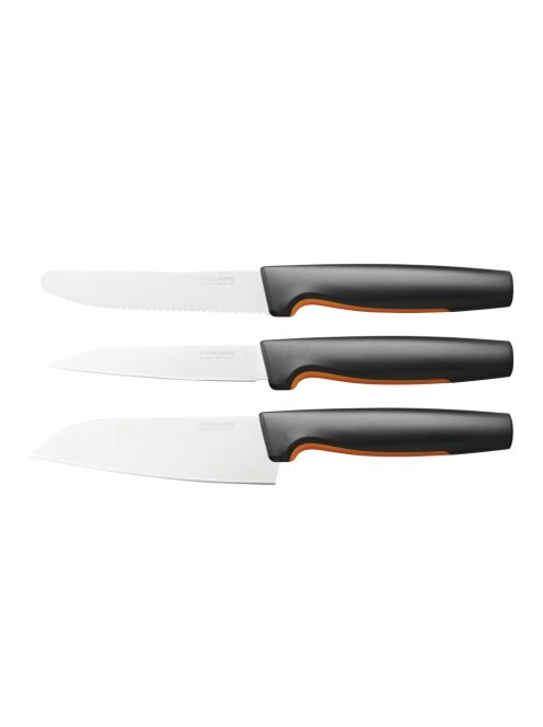 Fiskars Functional Form Kedvenc készlet 3 db (1057556)