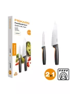 Fiskars Functional Form Szakács készlet 2 db (1057557)