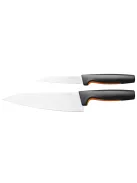Fiskars Functional Form Szakács készlet 2 db (1057557)