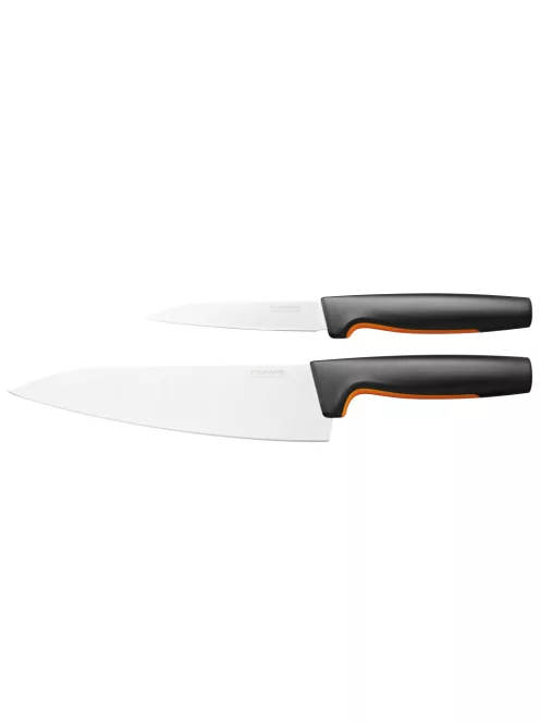 Fiskars Functional Form Szakács készlet 2 db (1057557)