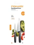 Fiskars Functional Form Szakács készlet 2 db (1057557)