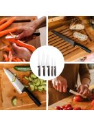 Fiskars Functional Form Nagy kezdő készlet, 5 db-os (1057558)