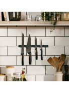 Fiskars Functional Form Nagy kezdő készlet, 5 db-os (1057558)