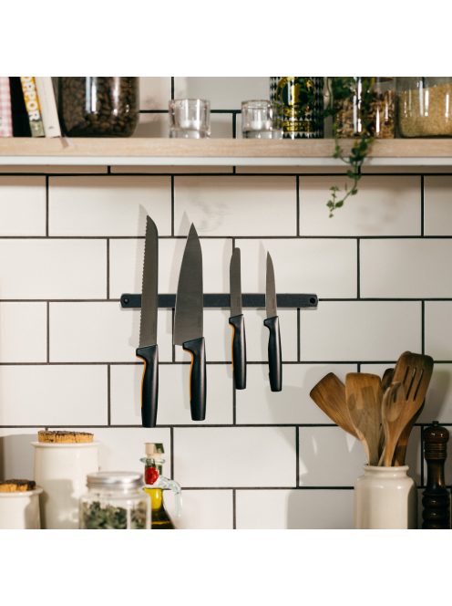 Fiskars Functional Form Nagy kezdő készlet 5 db