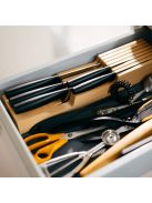 Fiskars Functional Form Nagy kezdő készlet, 5 db-os (1057558)