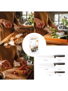 Fiskars Functional Form kezdő készlet 3 db (1057559)