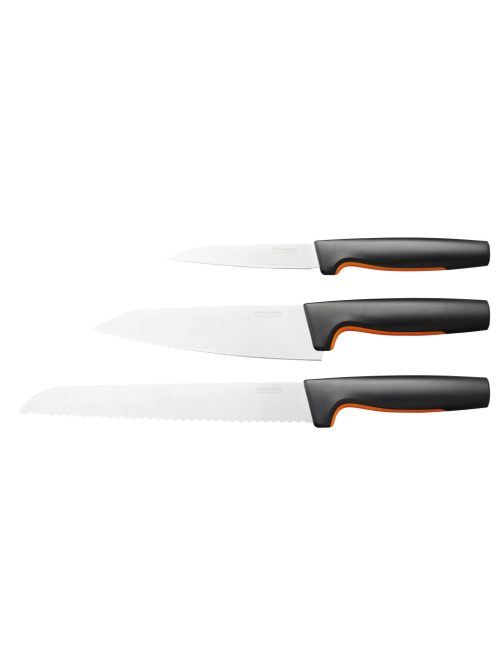 Fiskars Functional Form kezdő készlet 3 db (1057559)