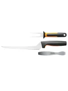 Fiskars Functional Form™ Hal készlet 3 db (1057560)