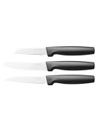 Fiskars Functional Form Kicsi késkészlet, 3 db-os (1057561)