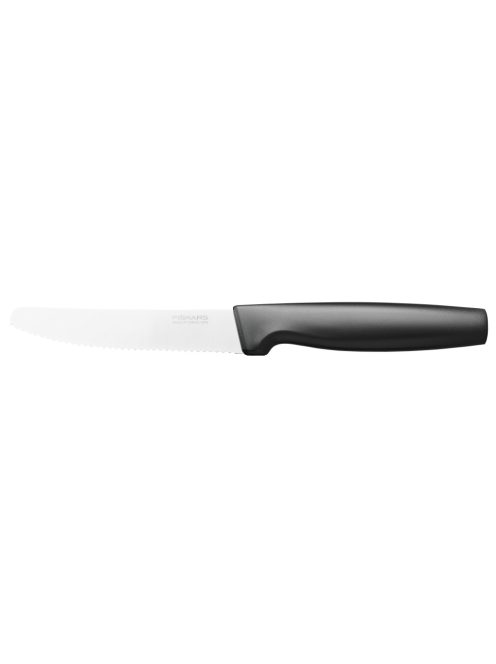 Fiskars Functional Form Asztali késkészlet, 3 db-os (1057562)