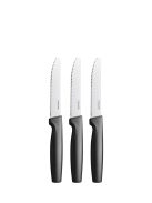 Fiskars Functional Form Asztali késkészlet, 3 db-os (1057562)