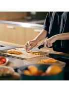 Fiskars Functional Form Általános késkészlet, 3 db-os (102657-es készlet utódja) 