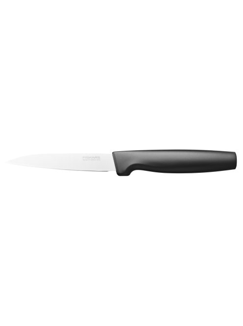 Fiskars Functional Form Általános késkészlet, 3 db-os (102657-es készlet utódja) 