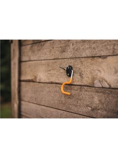 Fiskars Solid™ eszköztároló S alakú, 3db