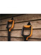Fiskars Solid™ eszköztároló 2 kampós, 5db