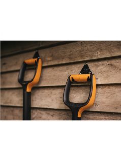 Fiskars Solid™ eszköztároló 2 kampós, 5db