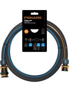 Fiskars Comfort tömlő szett 1.8m Q4 13mm