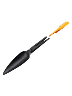 Fiskars Solid™ magvető kanál (1057641)