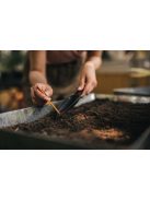 Fiskars Solid™ magvető kanál (1057641)
