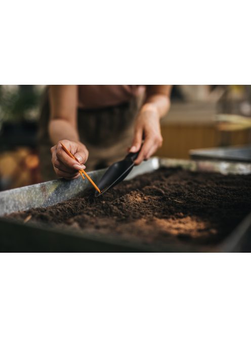 Fiskars Solid™ magvető kanál (1057641)