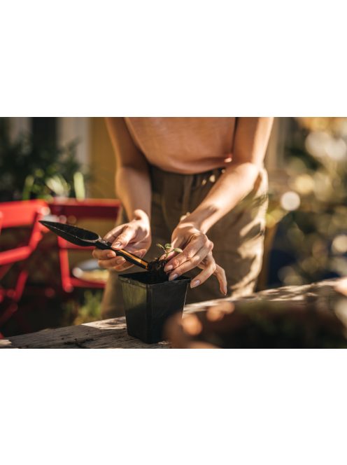 Fiskars Solid™ magvető kanál (1057641)